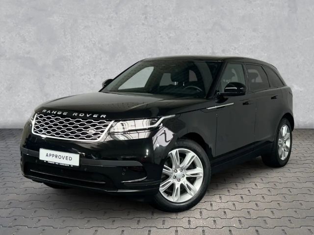 Land Rover Range Rover Velar 2022 Diesel