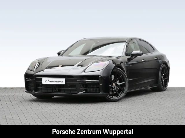 Porsche Panamera 2025 Hybride / Benzine