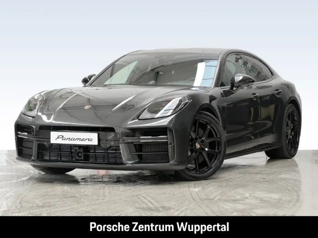 Porsche Panamera 2025 Hybride / Benzine