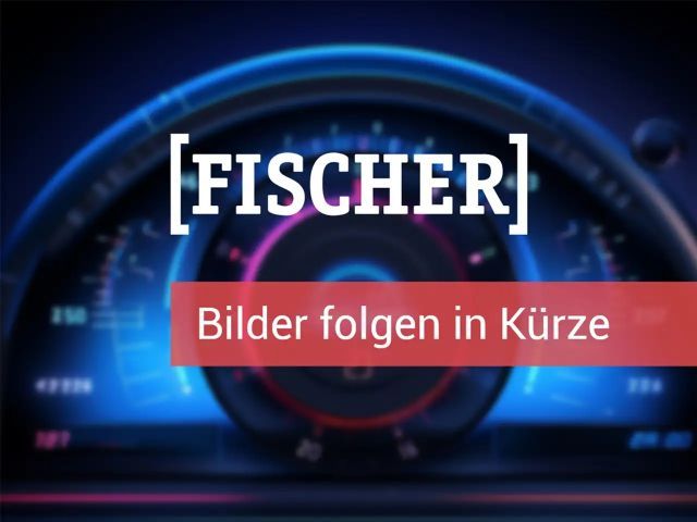 Volkswagen Arteon 2024 Benzine