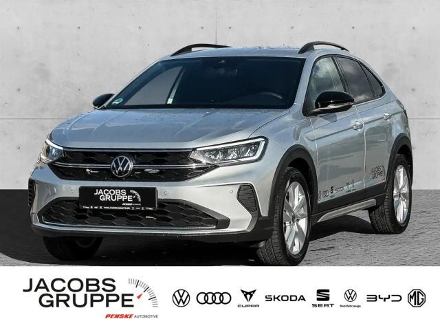 Volkswagen Taigo 1.0 TSI Energy neues Modell !!! Energy 2025 Benzine
