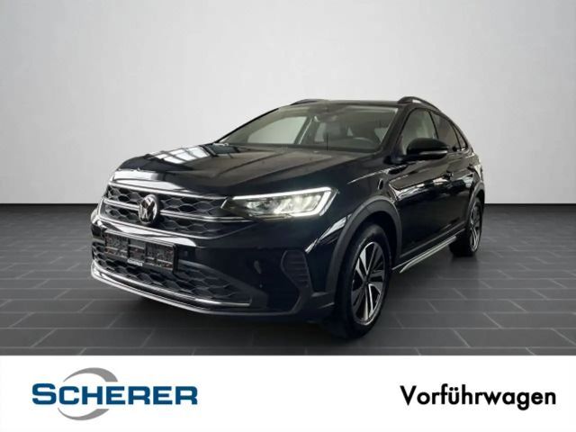 Volkswagen Taigo Energy 2025 Benzine