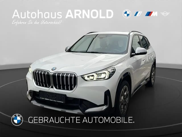 BMW X1 xDrive23d Head-Up Driving Assist. Prof. Pano.Dach 2022 Diesel