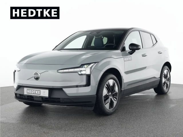 Volvo EX30 Extended Range Ultra 20"+WINTER-PAKET 2025 Elektrisch