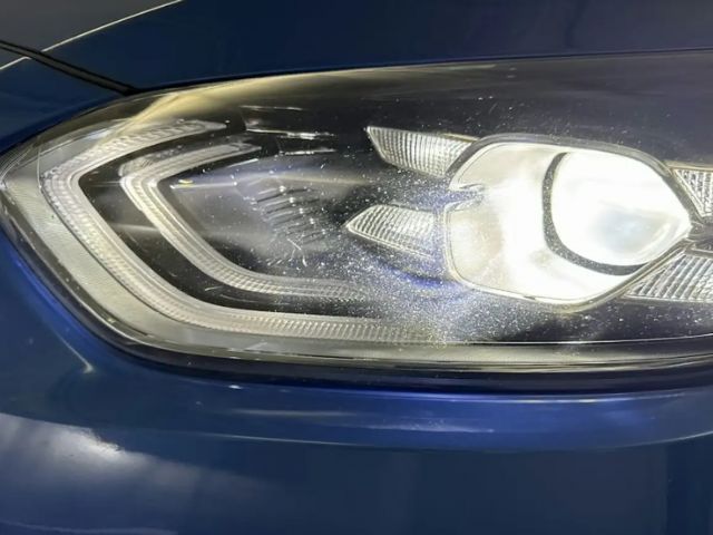 Kia ProCeed / pro_cee'd