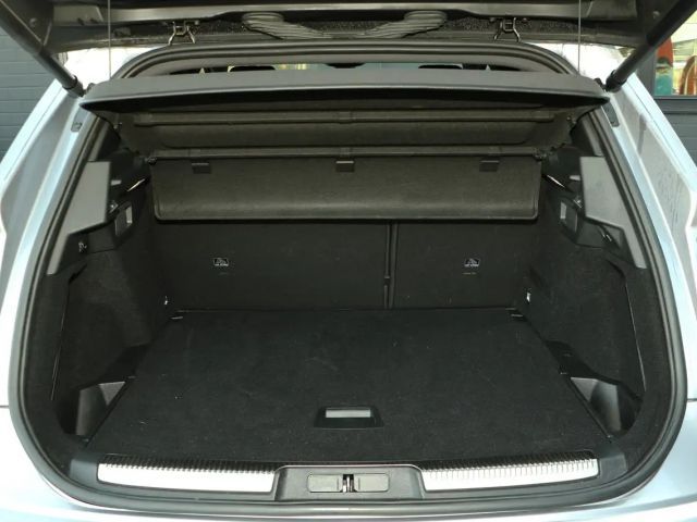 DS DS 7 Crossback