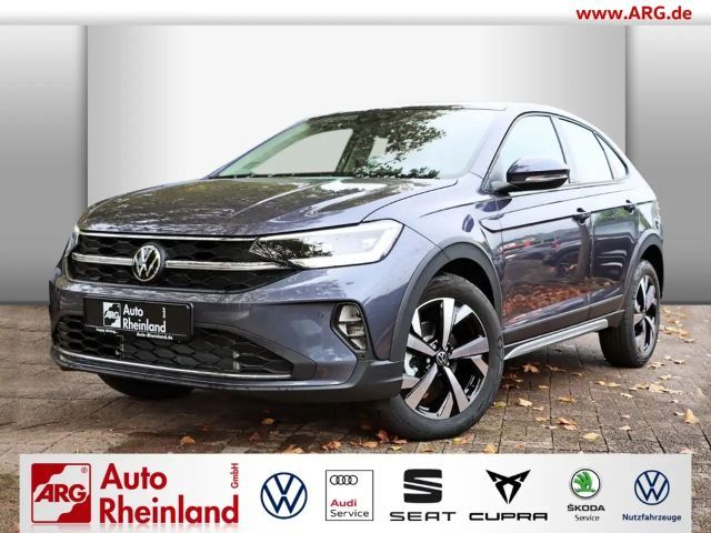 Volkswagen Taigo Style 1.5 TSI OPF DSG PANO/IQ.LIGHT/RÜCKFK./SITZHZ 2025 Benzine