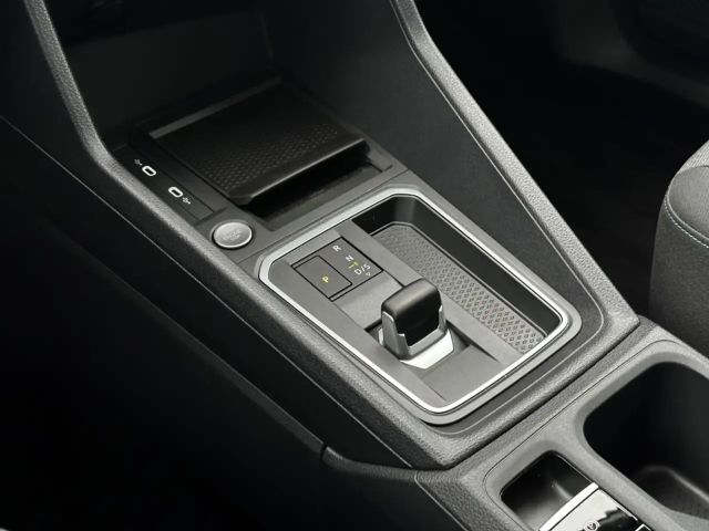 Ford Grand Tourneo