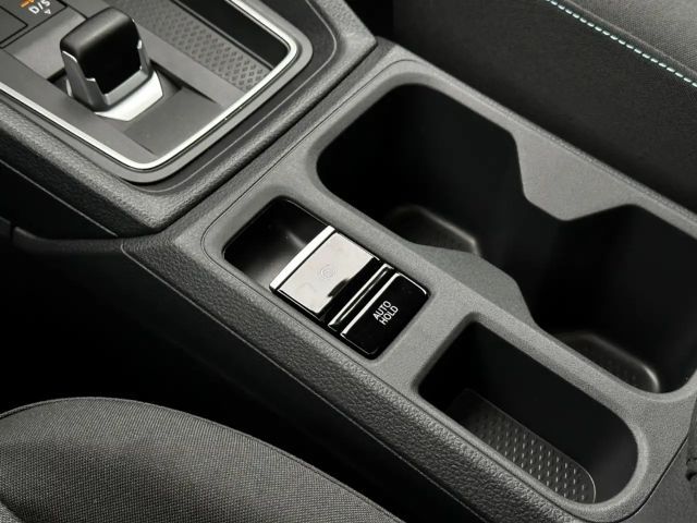 Ford Grand Tourneo