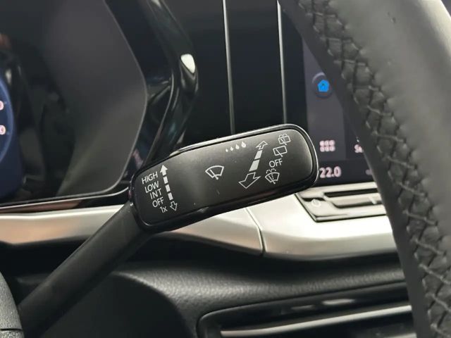 Ford Grand Tourneo