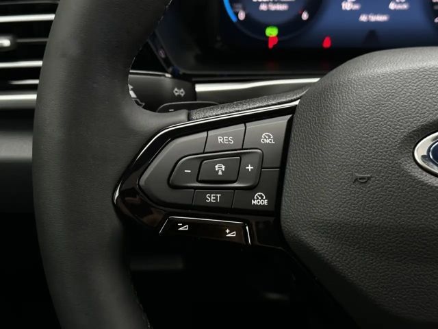 Ford Grand Tourneo