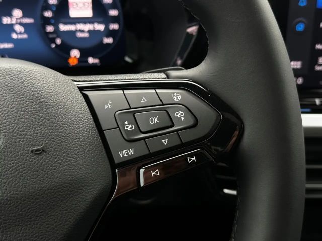 Ford Grand Tourneo