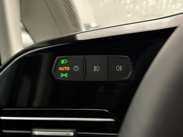 Ford Grand Tourneo