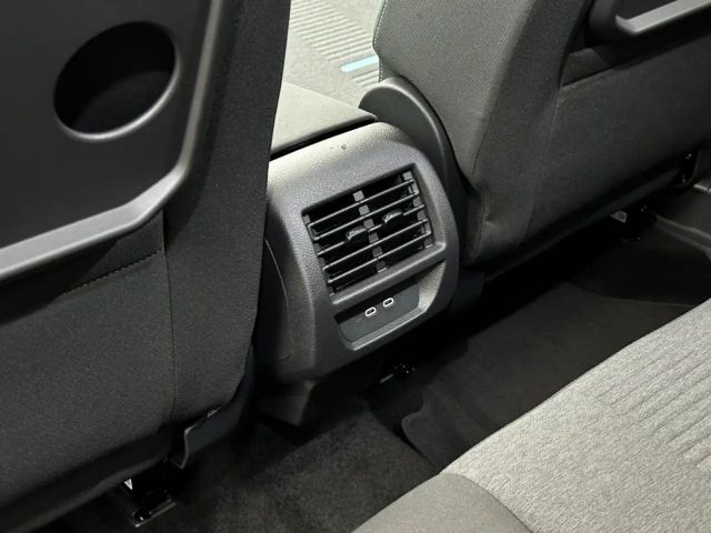 Ford Grand Tourneo