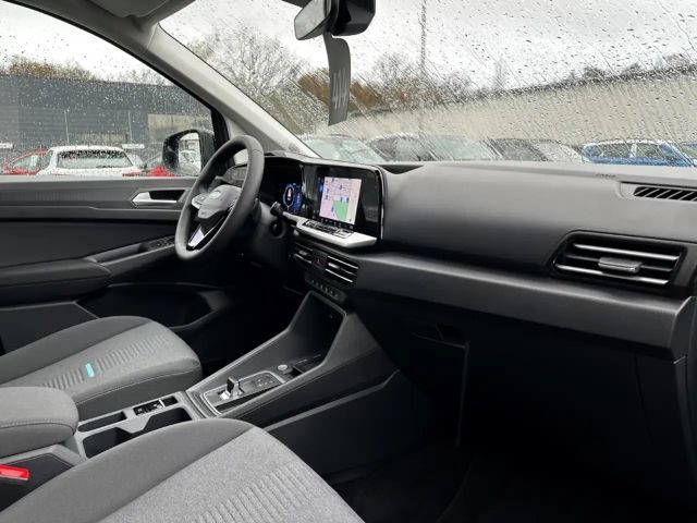 Ford Grand Tourneo