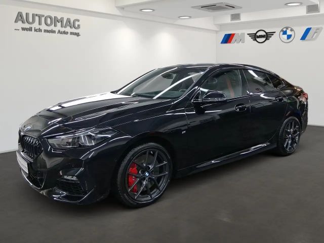 BMW 220 i EditionColorvision*M-Sport*M-Sportsitze*HeadUp*A 2024 Benzine