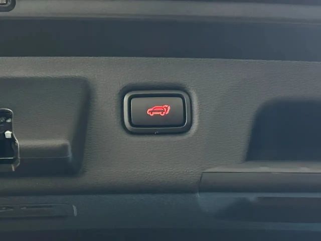 Kia Ceed SW / cee'd SW