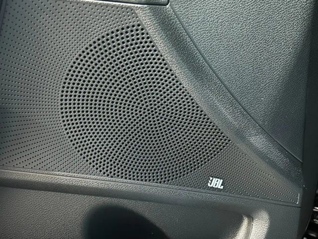 Kia Ceed SW / cee'd SW
