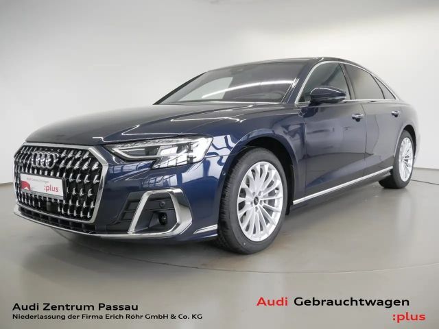 Audi A8 2024 Diesel