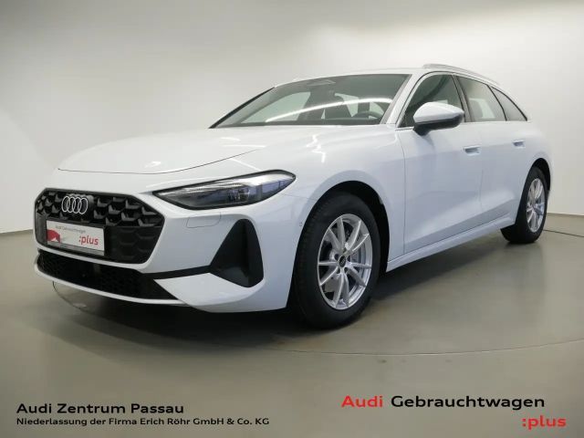 Audi A5 Avant TFSI S tro. virt. Cock.+ NAVI PDC+ SHZ 2025 Benzine