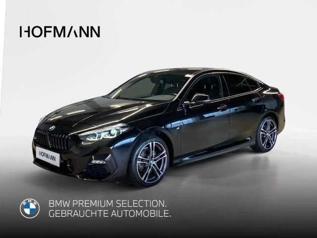 BMW 218 2024 Benzine