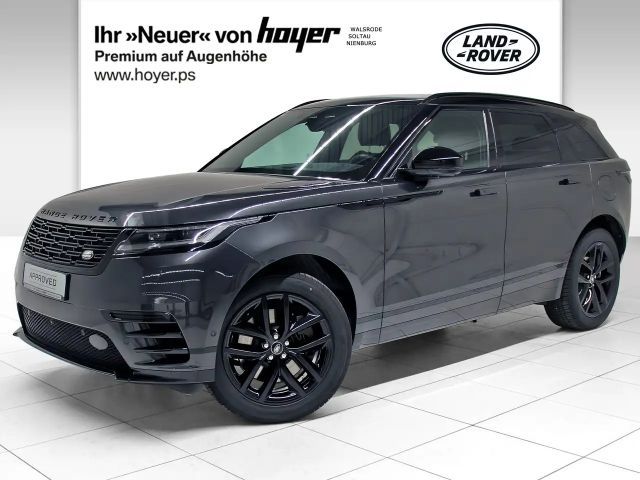 Land Rover Range Rover Velar 2024 Hybride / Benzine
