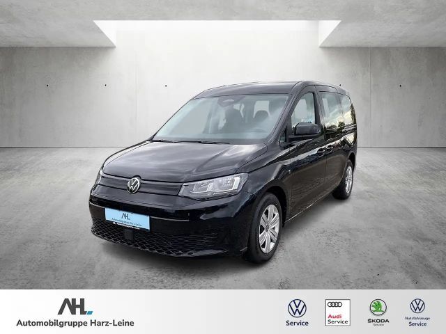 Volkswagen Caddy Maxi 2.0 TDI DSG/RFK/PDC/ACC/APP-Connect 2025 Diesel