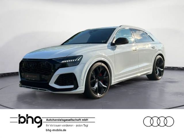 Audi RS Q8 441(600) kW(PS) tiptronic , 2025 Benzine