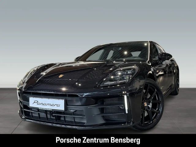 Porsche Panamera 2025 Hybride / Benzine