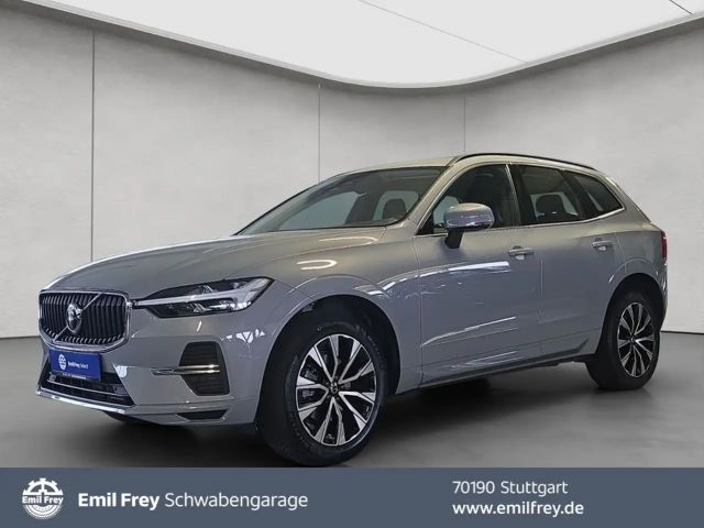 Volvo XC60 XC60 B5 B AWD Core 2024 Benzine