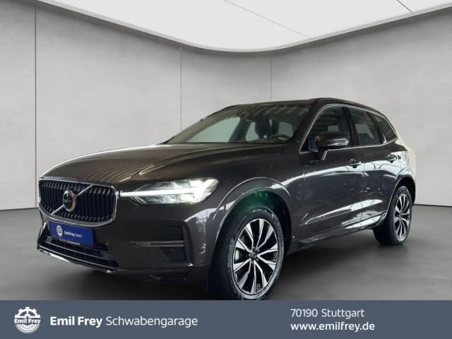 Volvo XC60 XC60 B5 B AWD Core 2024 Benzine