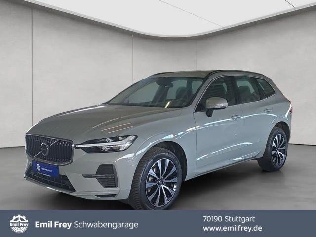 Volvo XC60 XC60 B5 B AWD Core 2024 Benzine