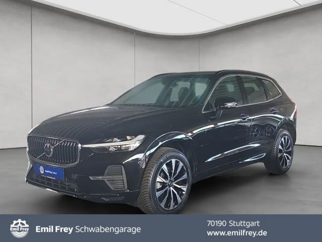 Volvo XC60 XC60 B5 B AWD Core 2024 Benzine
