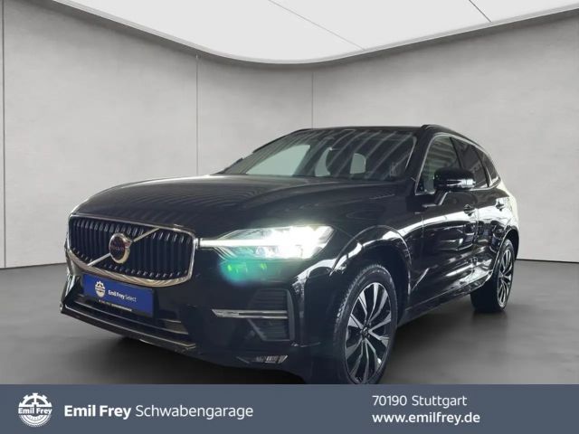 Volvo XC60 XC60 B5 B AWD Core 2024 Benzine