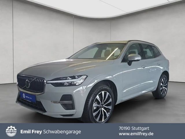 Volvo XC60 XC60 B5 B AWD Core 2024 Benzine