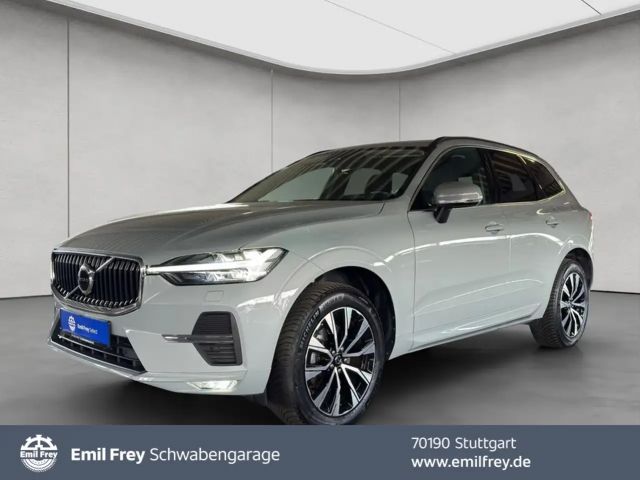 Volvo XC60 XC60 B5 B AWD Core 2024 Benzine
