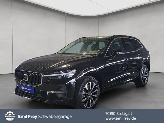 Volvo XC60 XC60 B4 B Core 2024 Benzine