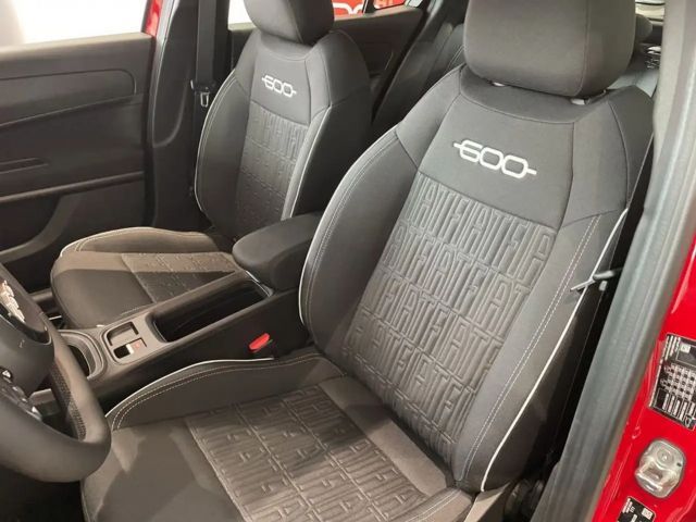 Fiat 600