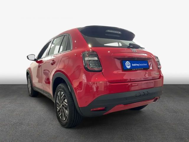 Fiat 600