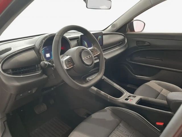 Fiat 600