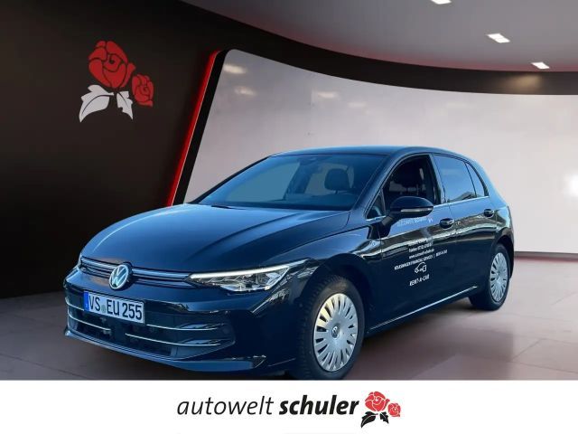 Volkswagen Golf 50 Years 2,0 TDI DSG AssistPack 2025 Diesel