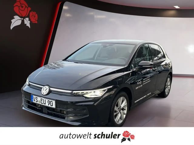 Volkswagen Golf 1,5 TSI Life Navi LED Plus 2024 Benzine