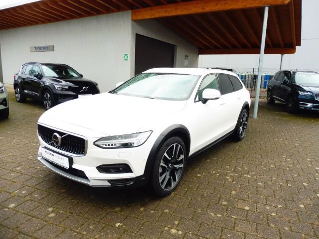 Volvo V90 Cross Country 2024 Diesel