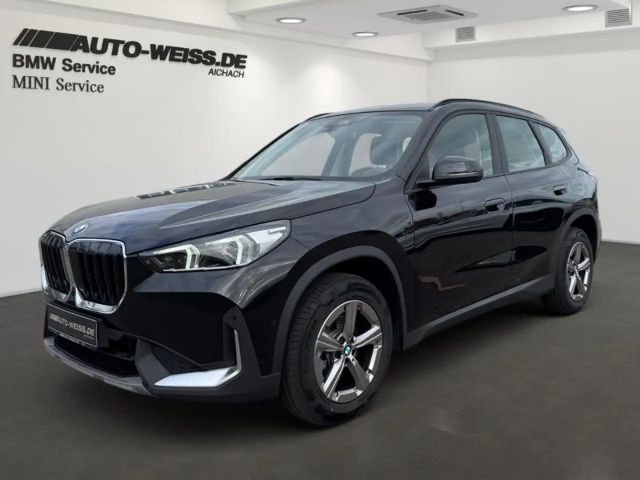 BMW X1 20dxA SPORTSITZ+NAVI+LED+SLI+SHZ+LHZ+BT+APPLE 2023 Diesel