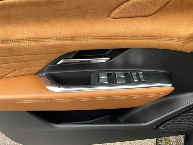 Mazda 6e