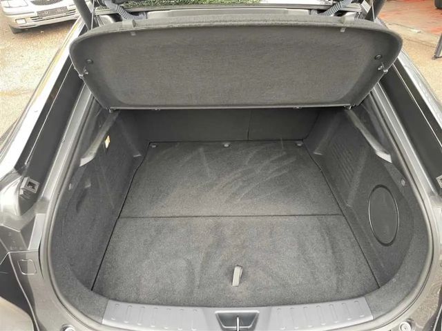Mazda 6e