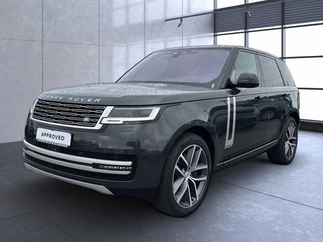 Land Rover Range Rover P530 Autobio. AHK|PANO 2022 Benzine