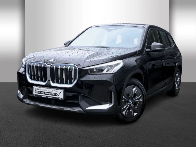 BMW iX1 xDrive30 2023 Elektrisch