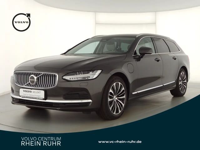 Volvo V90 2023 Hybride / Benzine