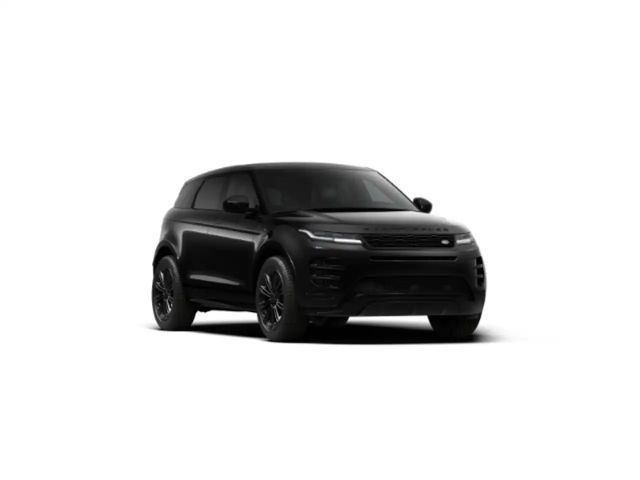 Land Rover Range Rover Evoque 2025 Diesel
